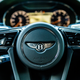 Illustration for article titled The 2019 Bentley Continental GT Is Better Than Owning a Nice House and Just As Expensive